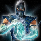 Sub_ZERO