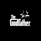 TheGodfather