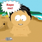 Roobert