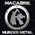 macabre