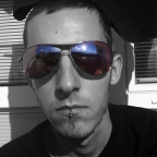 Willo87