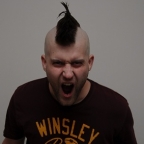jardao