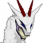 Synx