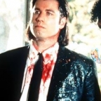 vincent.vega