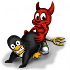Terror-69