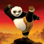 kung fu kunda