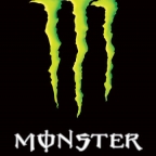 KILLERXXX88