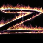 Zabijátor