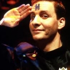 Rimmer88