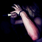 lamaXcore