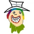 kabu