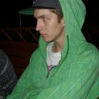 Weck
