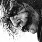 joker88