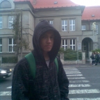 Eldee