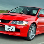 hopkins pico