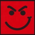 kace