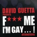 David z Ghetta