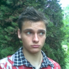 Thomas_ek