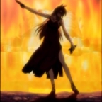 Madlax