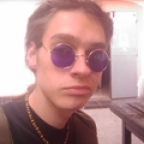 Jeremy Hashish
