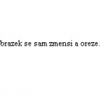 sablax
