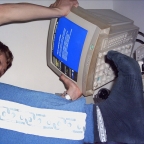 woprcr