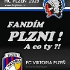 pivnas