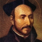svatyignac