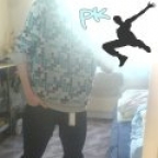 FerdisPTS