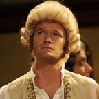 Lorenzo von Matterhorn