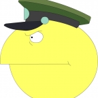 Packman