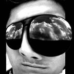 slonoman