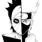 DarK0nE