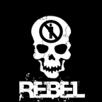 RebelYell