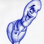 kopito