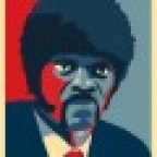 KilLErKoo