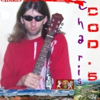 Charis62