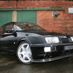 FastFord