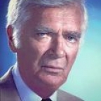 Barnaby Jones