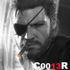 C0013R