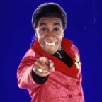 RRR