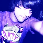 MickyBoy