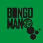 BONGOman