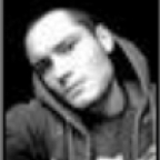 razz3ll
