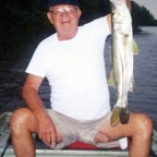 Sekackanakoule