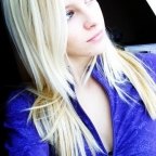Amy