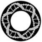 Ganjor