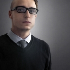 tomasmarlen