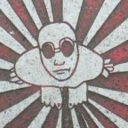 sforkaz
