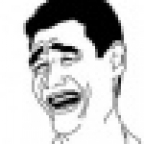 Mensator
